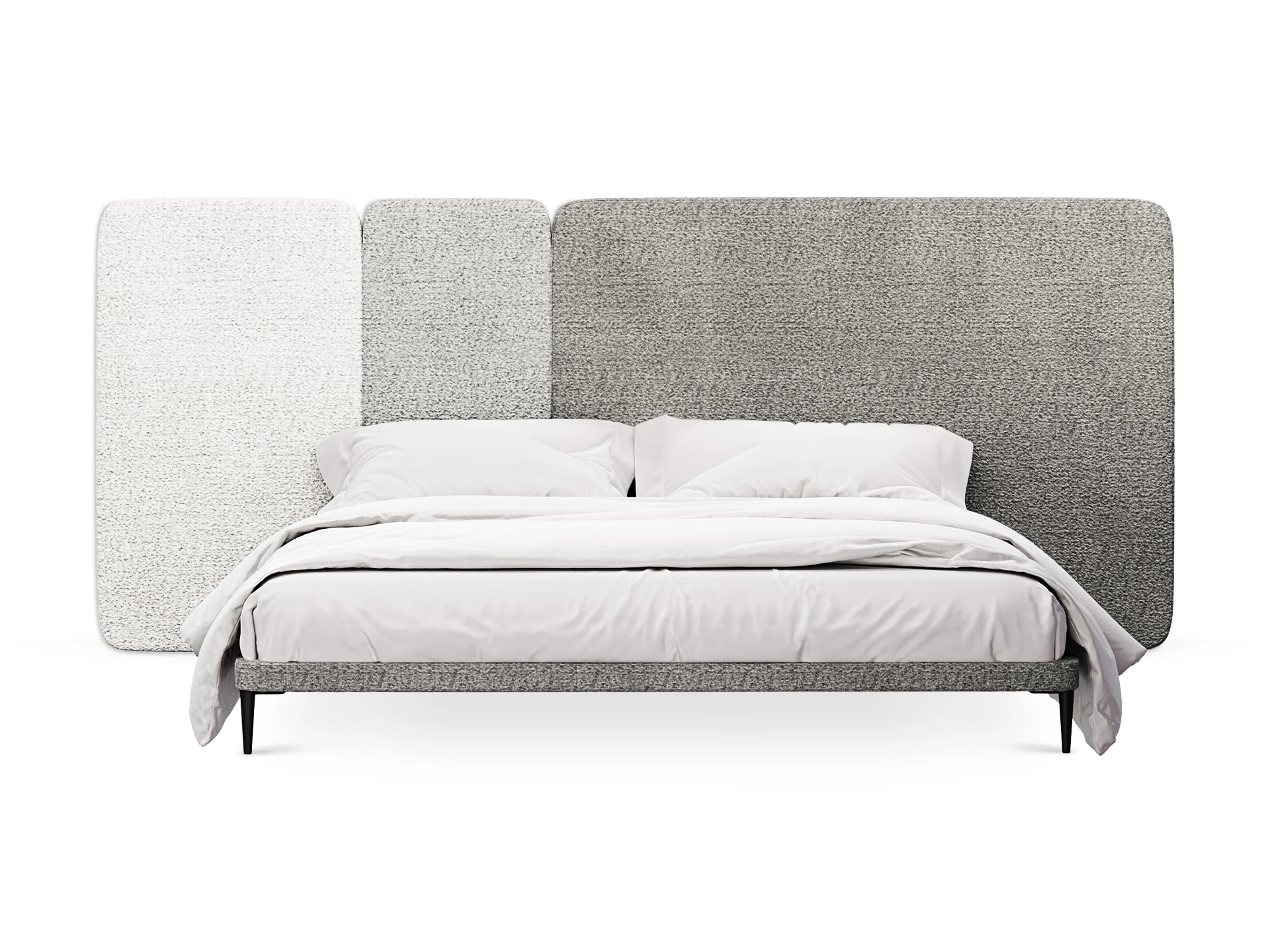 Кровать Licata 961584  - фото 1