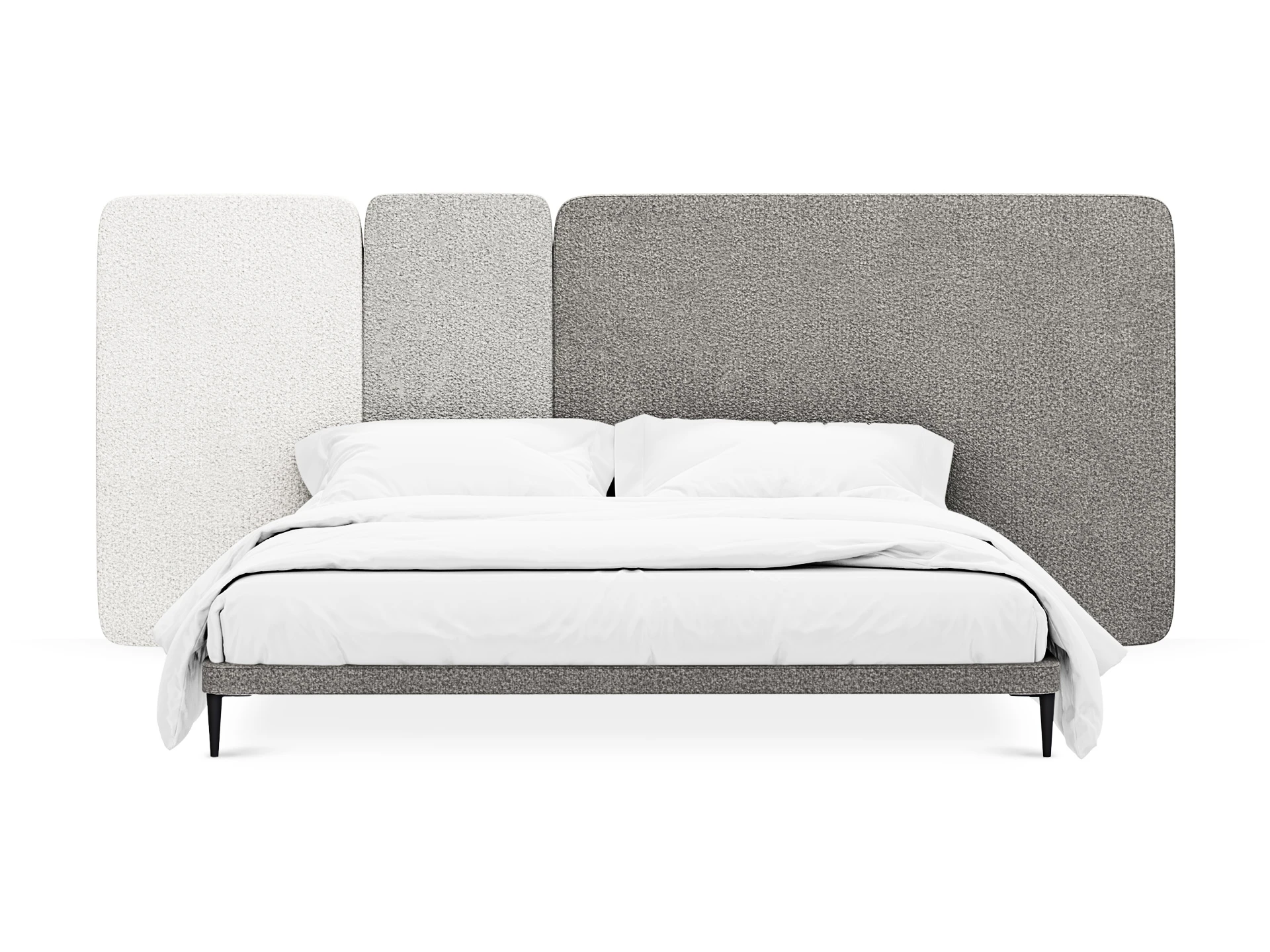 Кровать Licata 961584  - фото 1