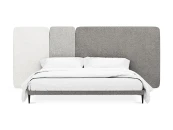 Кровать Licata