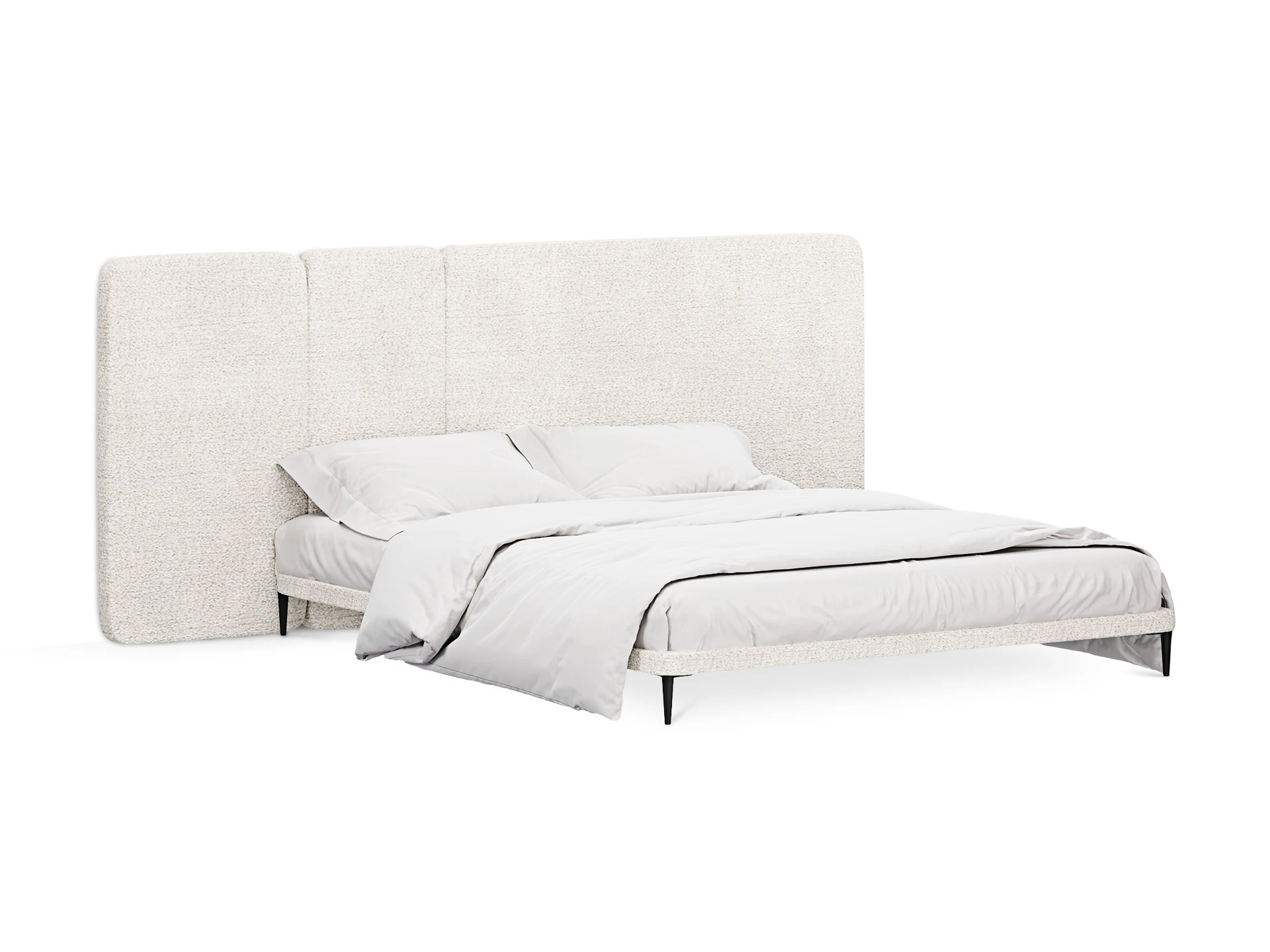 Кровать Licata 961585  - фото 2