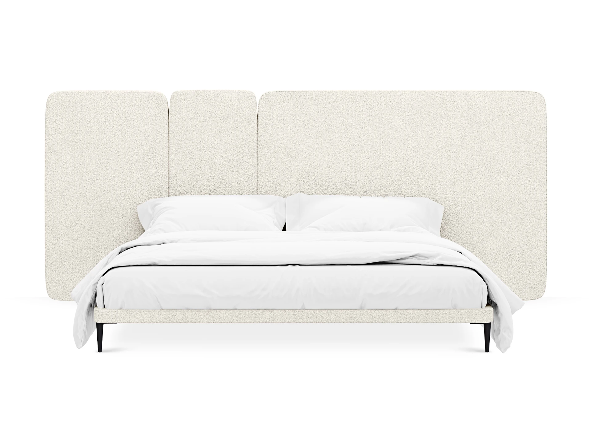 Кровать Licata 961585  - фото 1