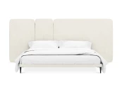 Кровать Licata