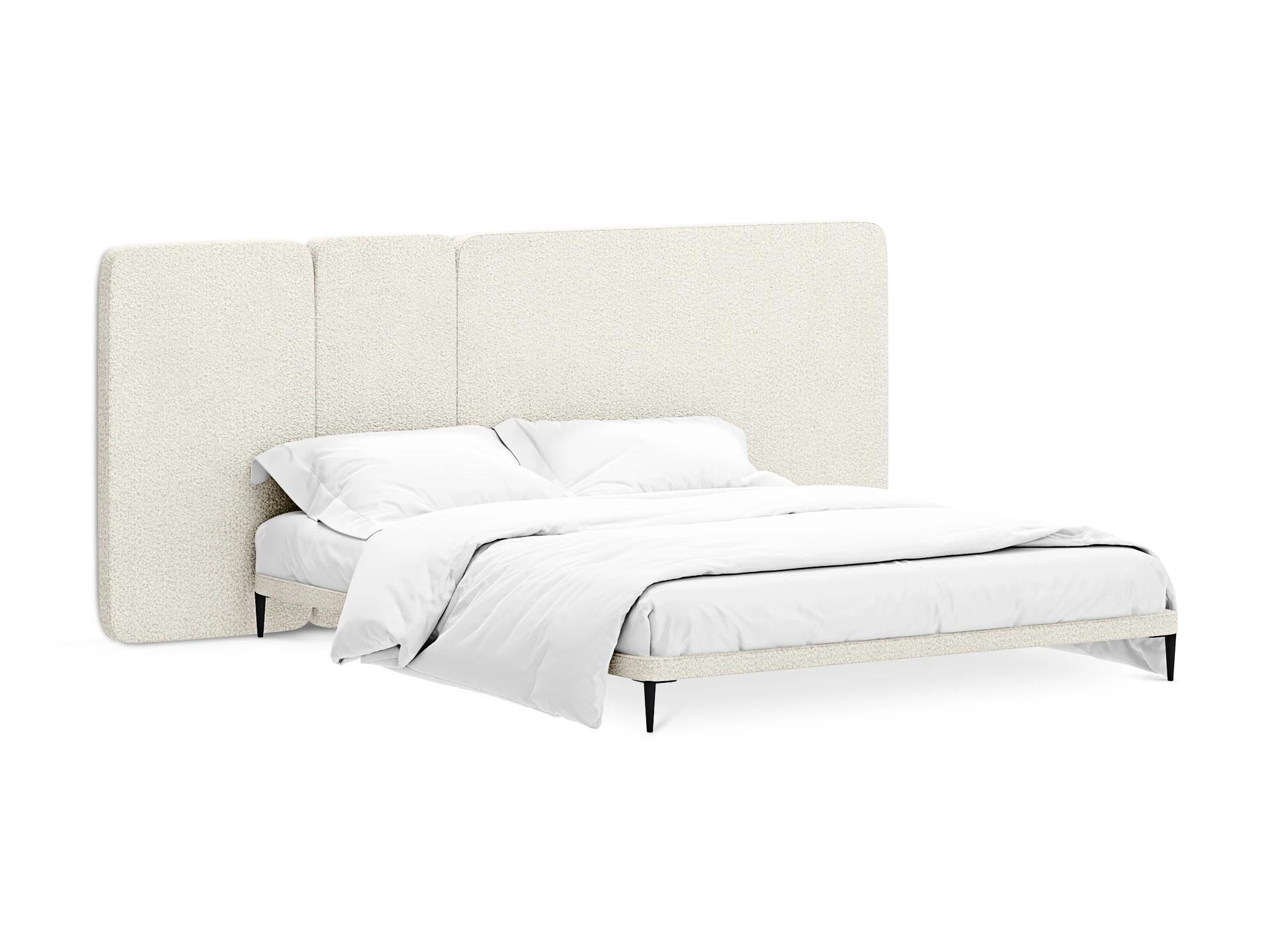 Кровать Licata 961585  - фото 2