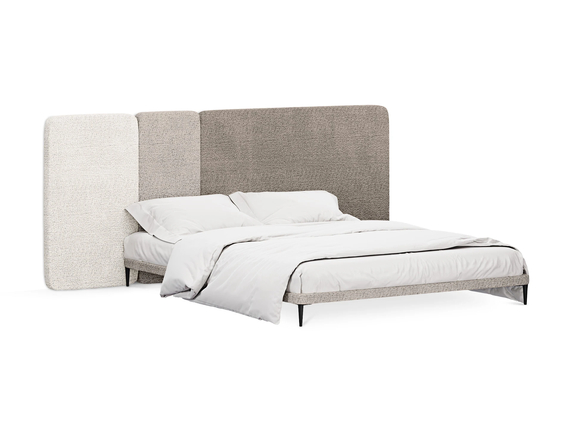 Кровать Licata 961586