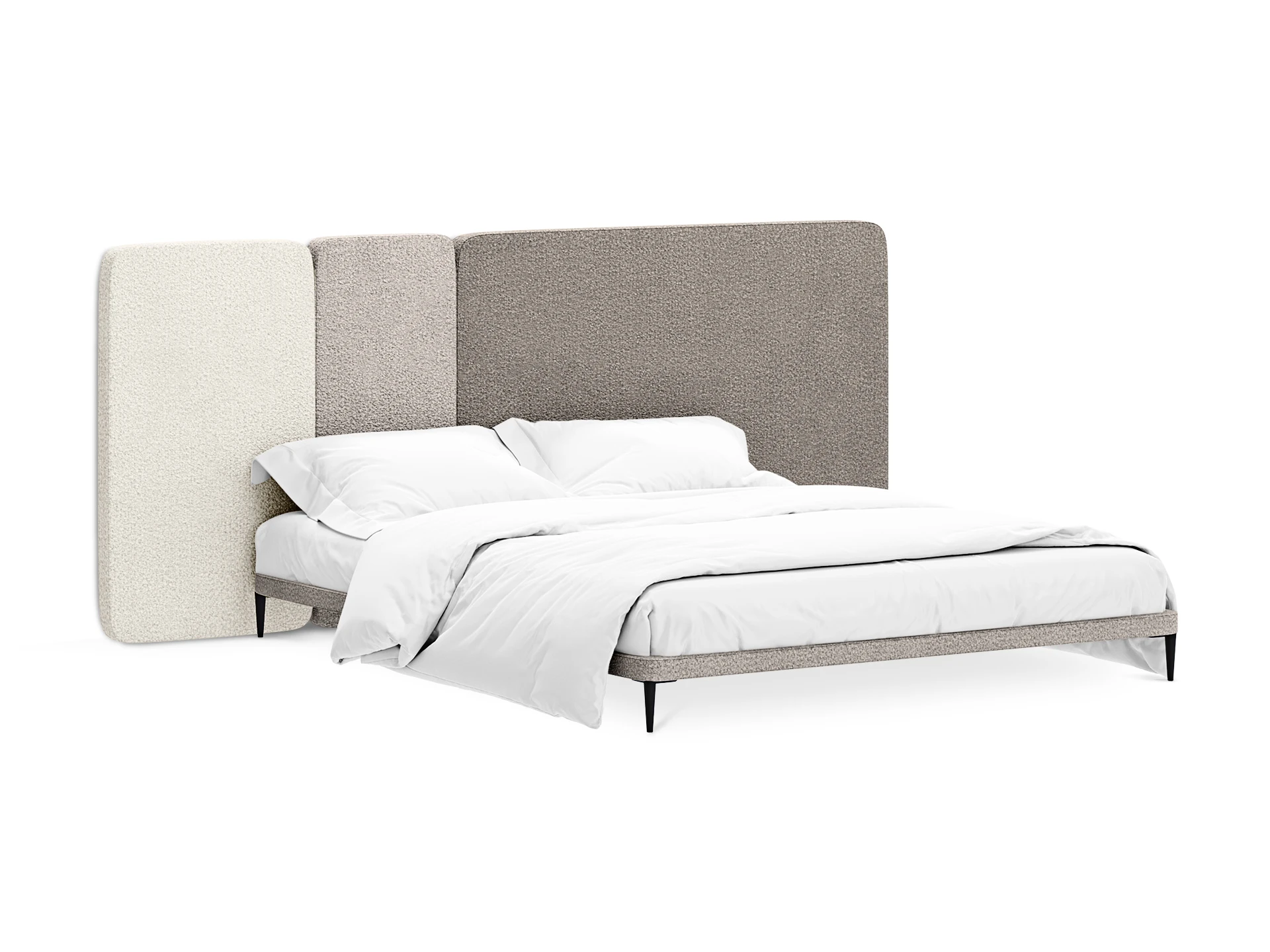 Кровать Licata 961586