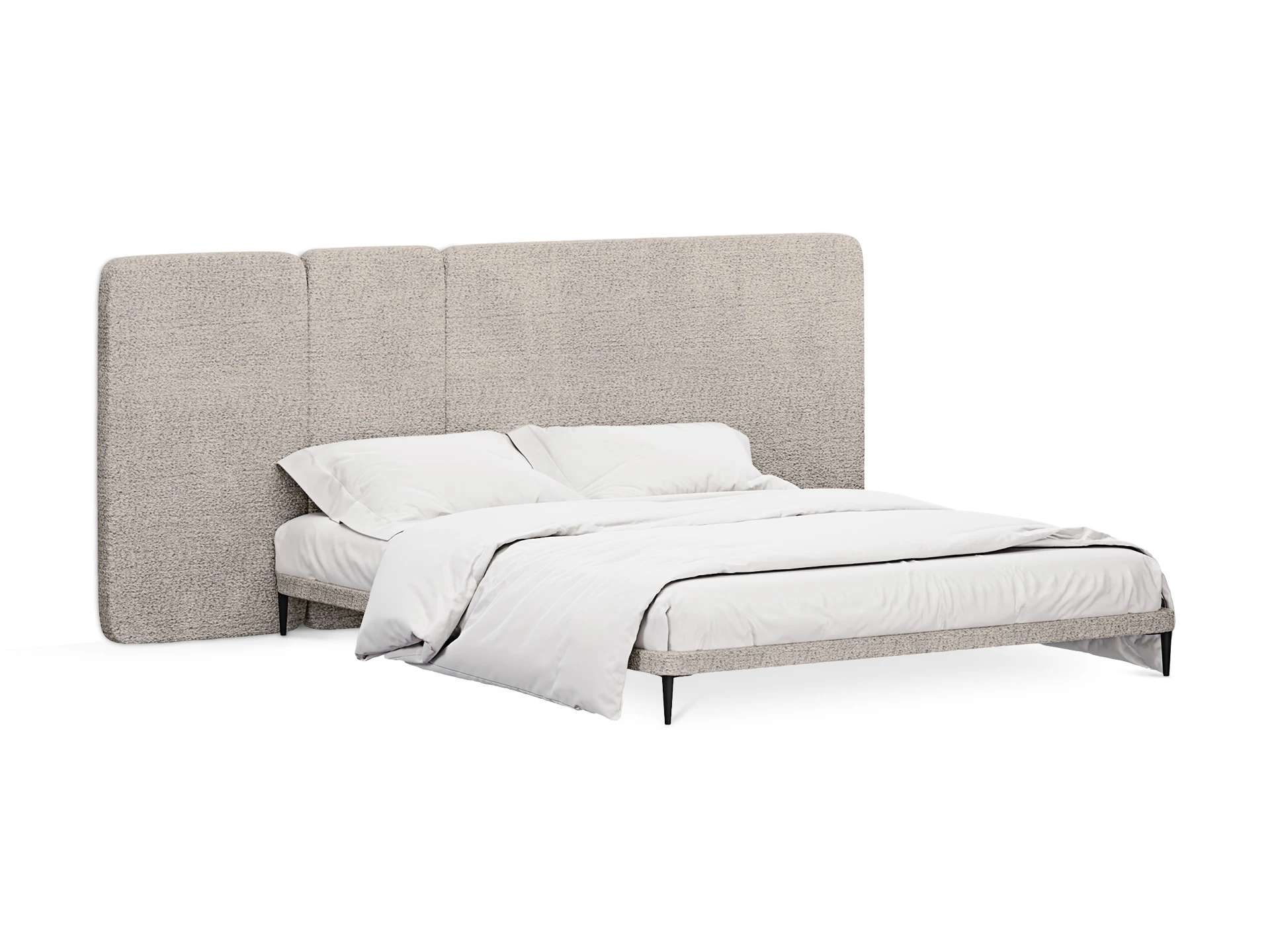 Кровать Licata 961587