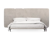 Кровать Licata 961587