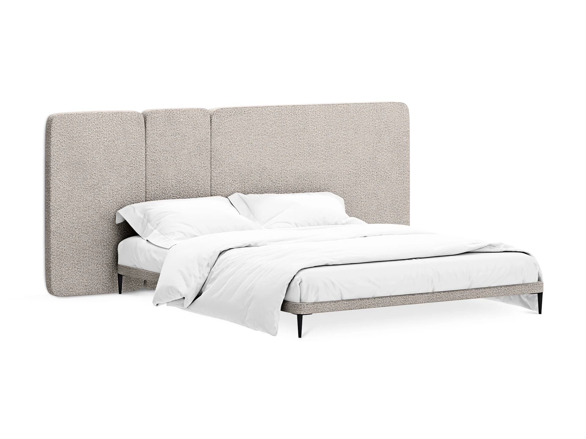 Кровать Licata 961587