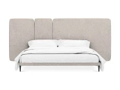 Кровать Licata 961587