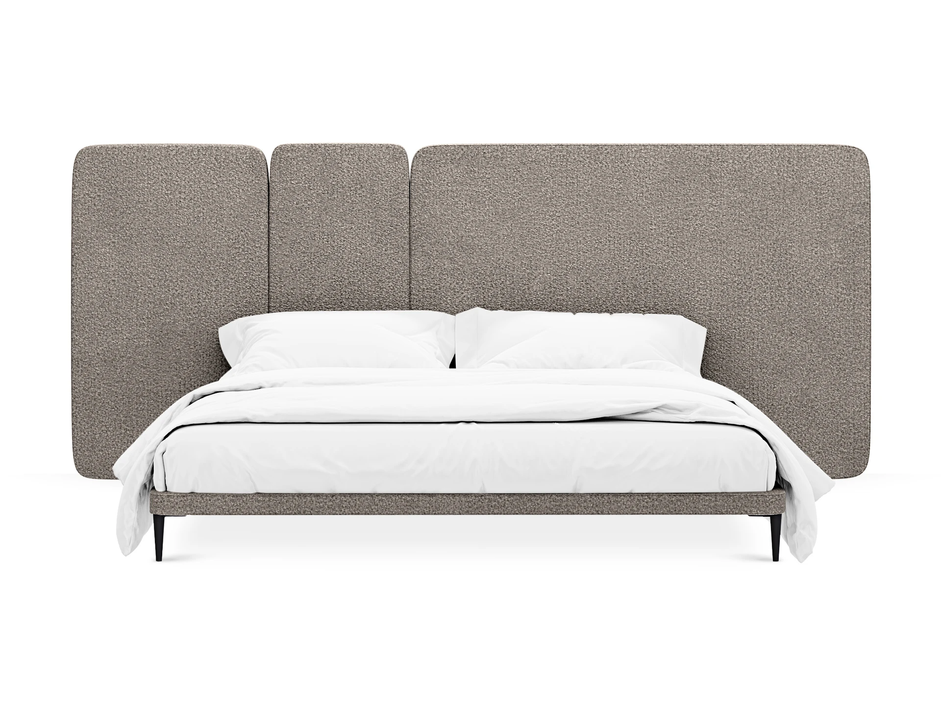 Кровать Licata 961588