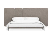 Кровать Licata 961588