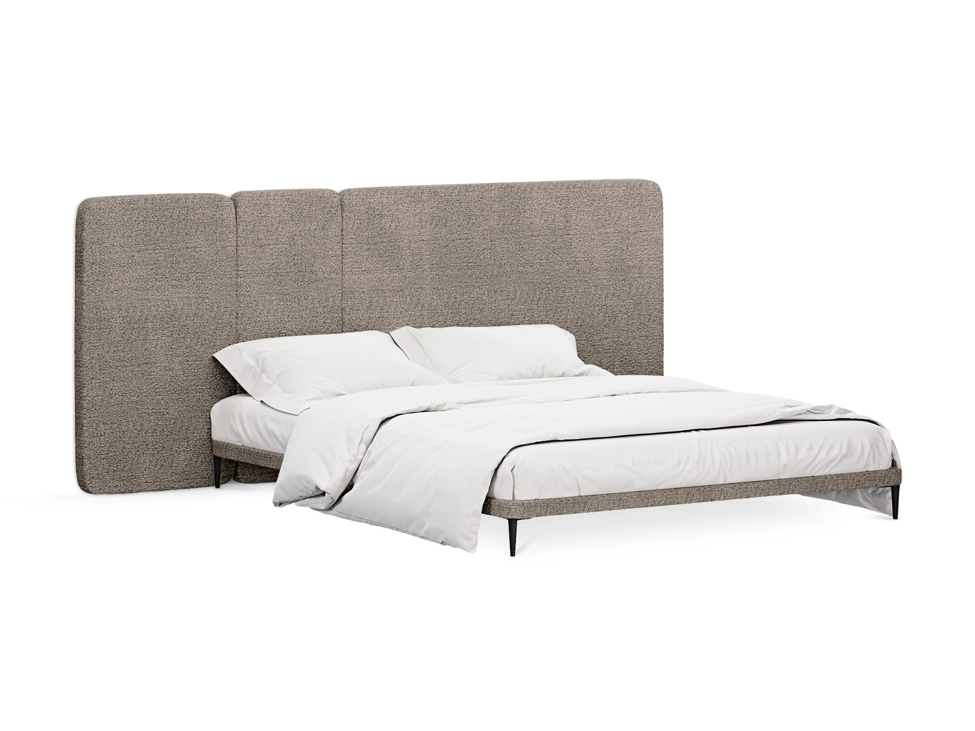 Кровать Licata 961588  - фото 2