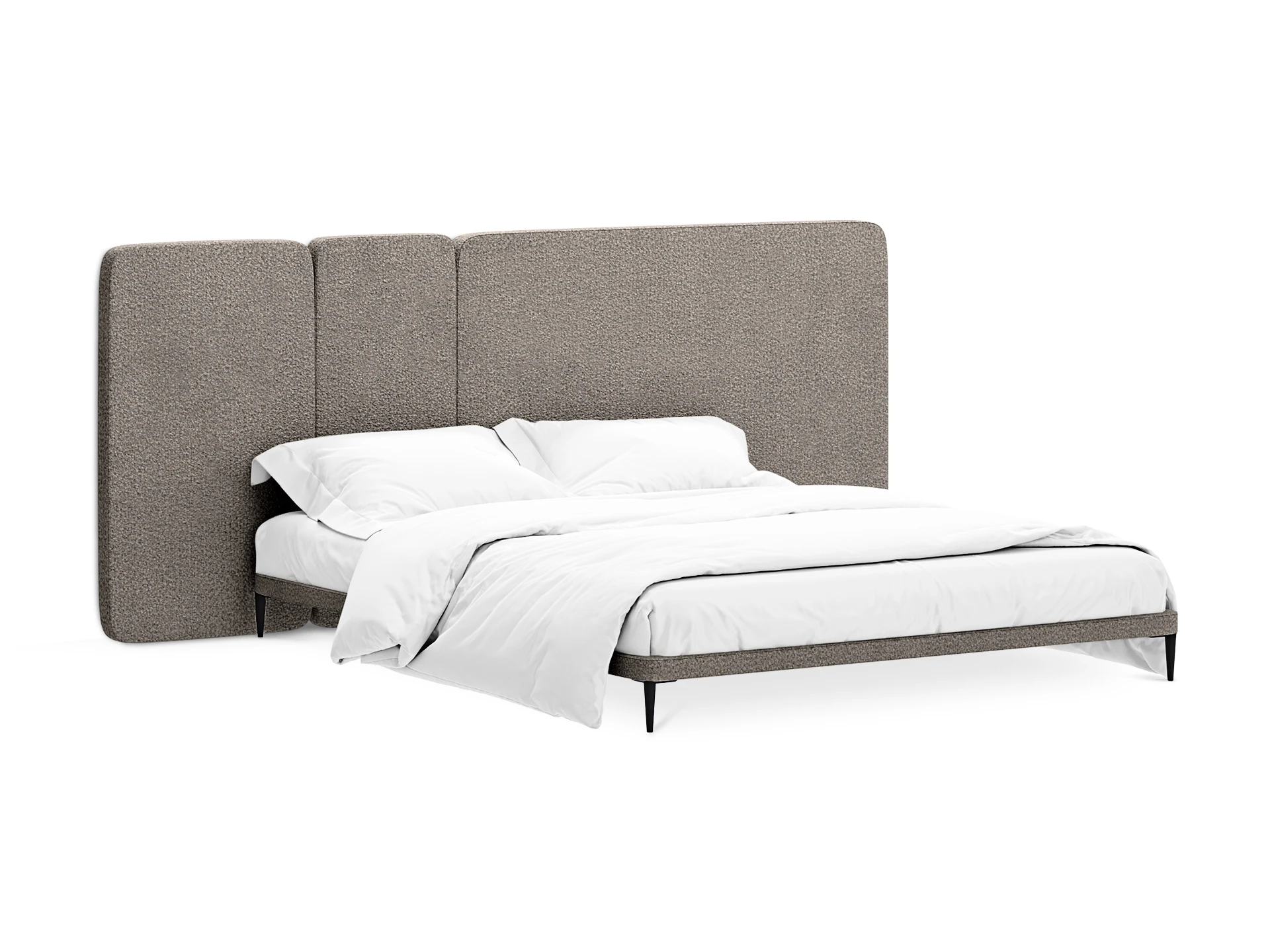 Кровать Licata 961588