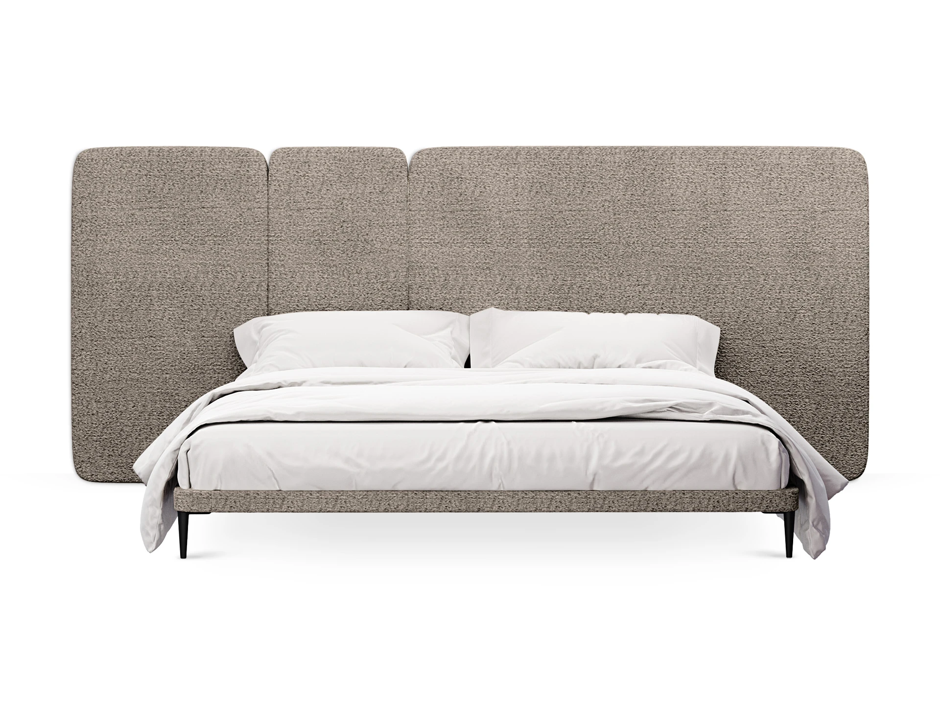 Кровать Licata 961588  - фото 1