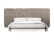 Кровать Licata 961588