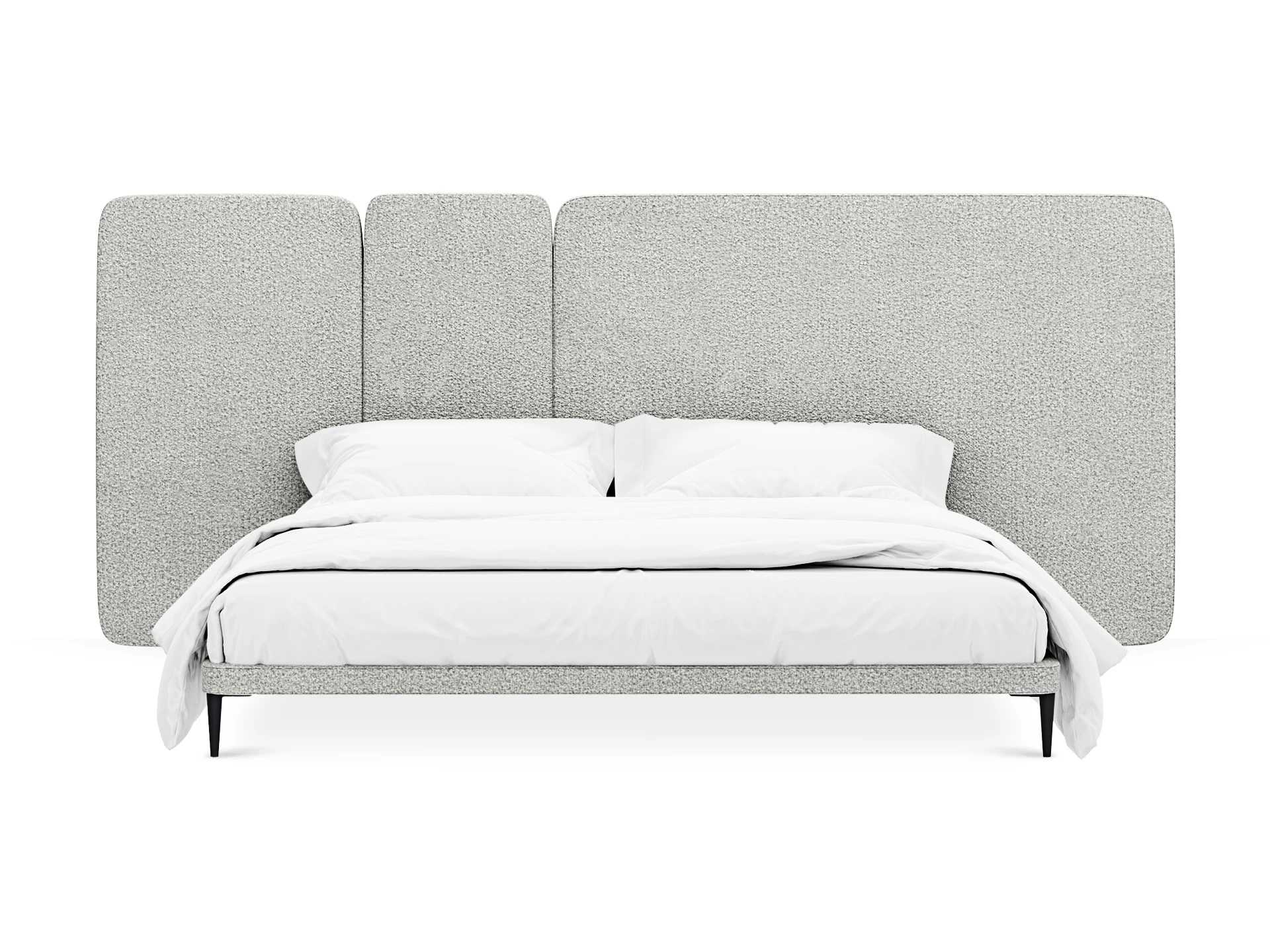 Кровать Licata 961589  - фото 1