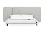 Кровать Licata 961589