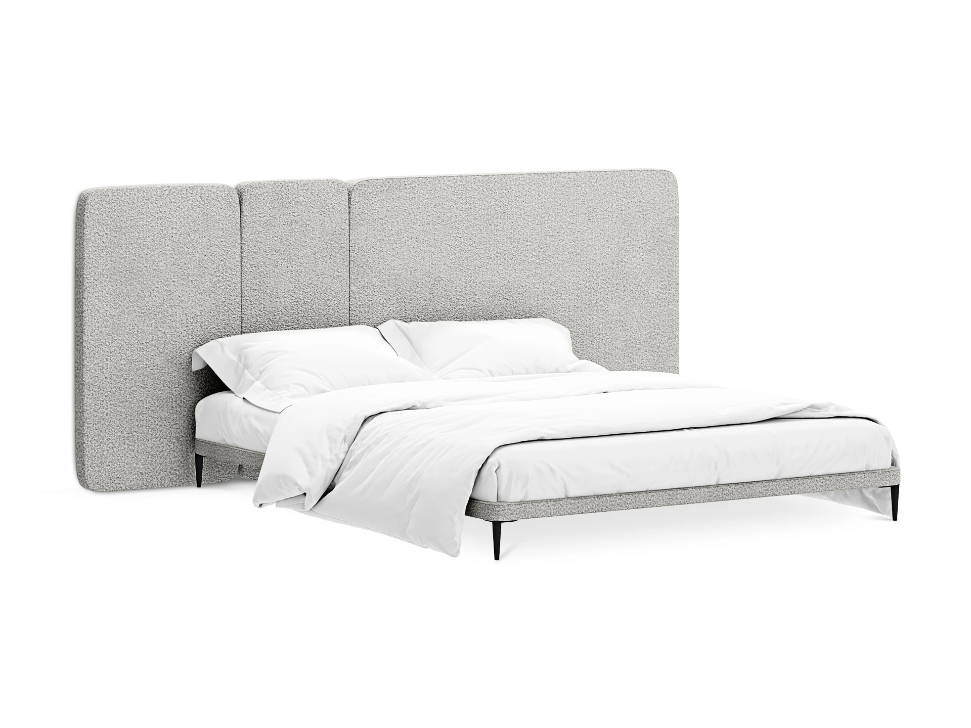 Кровать Licata 961589  - фото 2