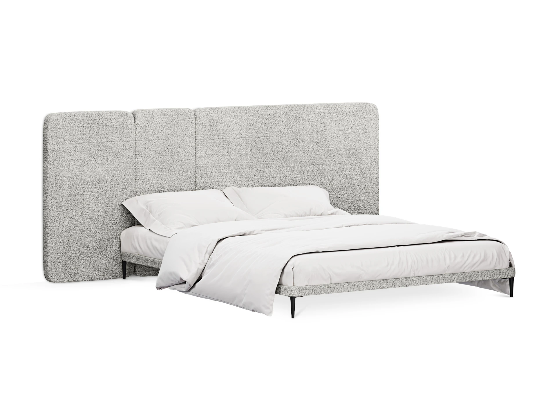 Кровать Licata 961589  - фото 2