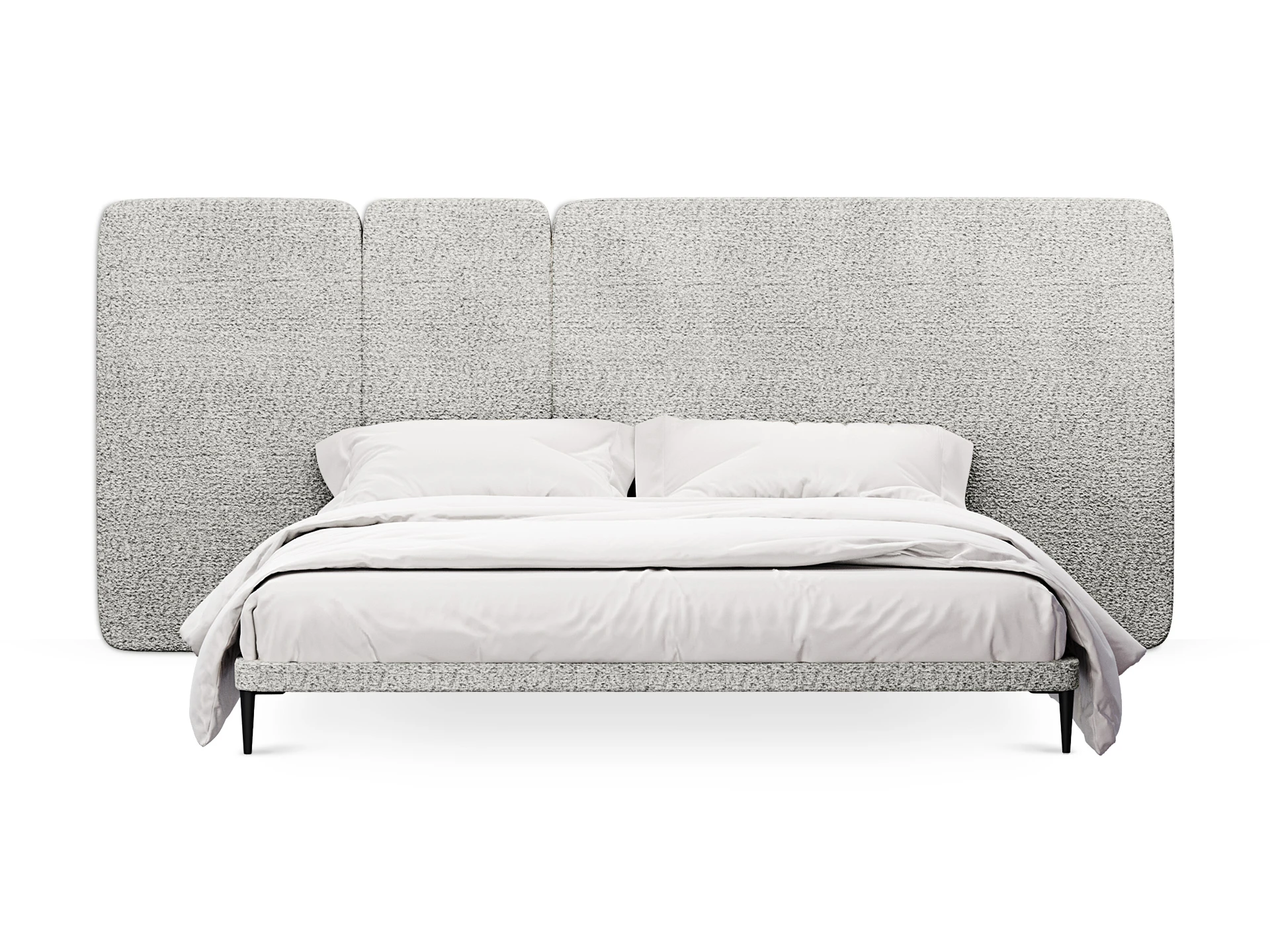 Кровать Licata 961589  - фото 1