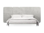 Кровать Licata 961589