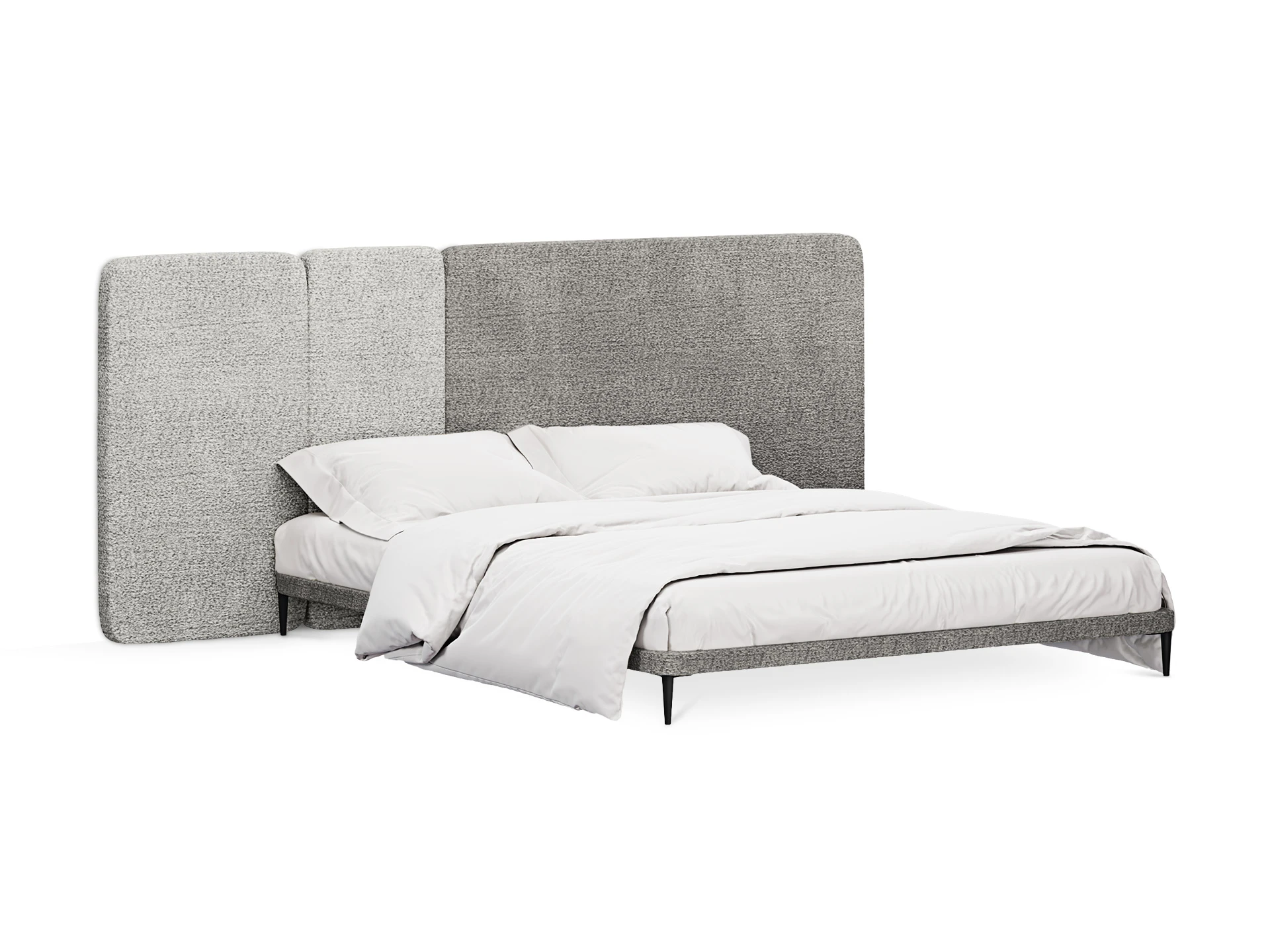 Кровать Licata 961590  - фото 2