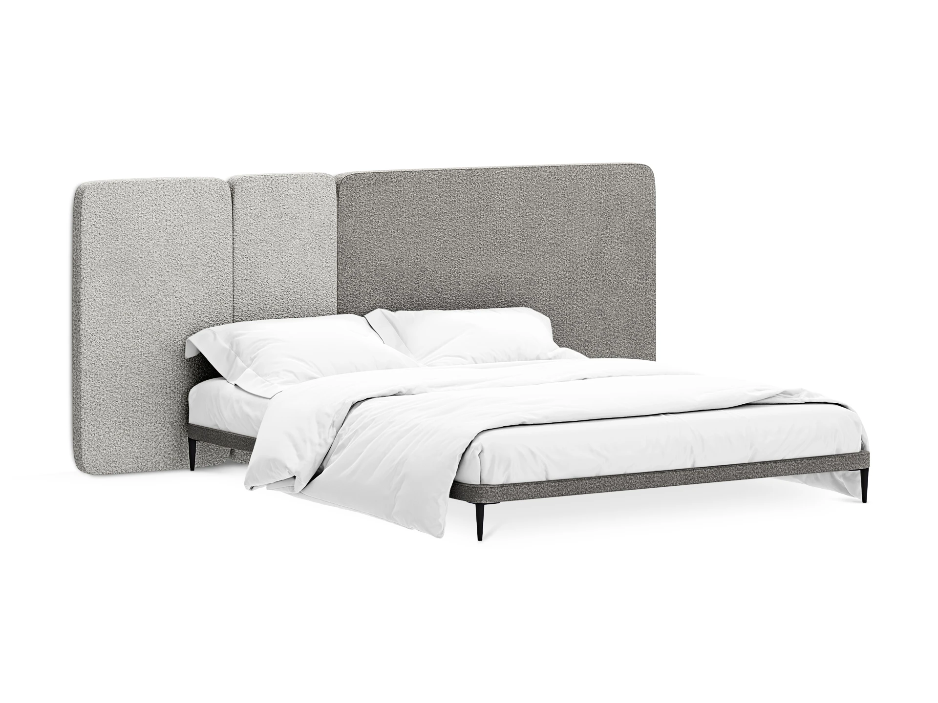 Кровать Licata 961590  - фото 2