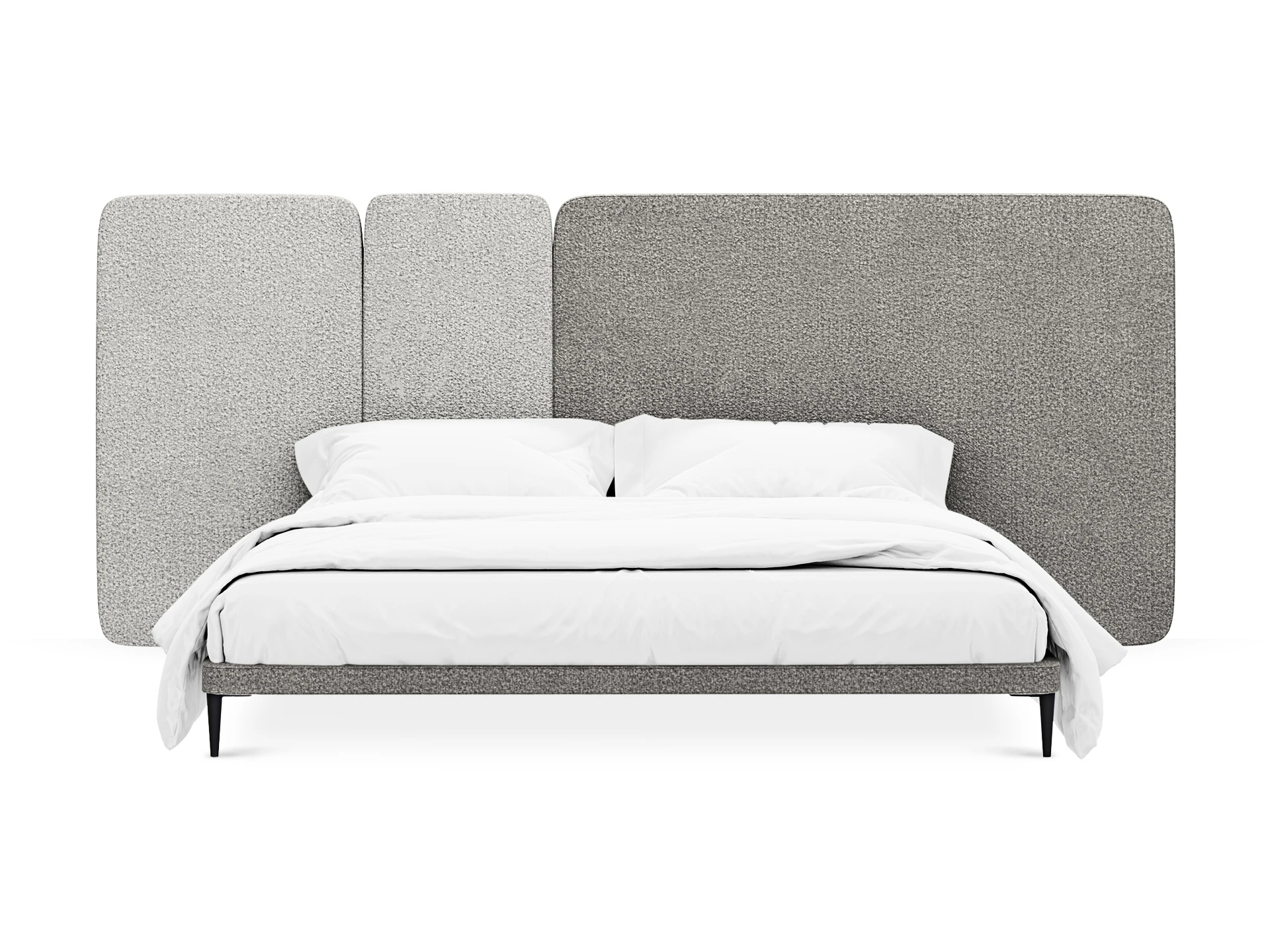 Кровать Licata 961590  - фото 1