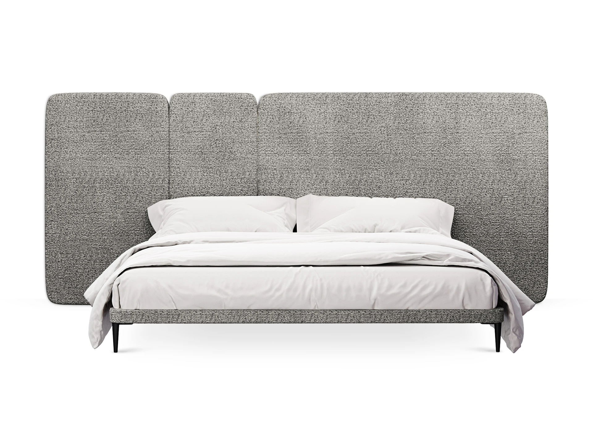 Кровать Licata 961591