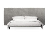 Кровать Licata 961591