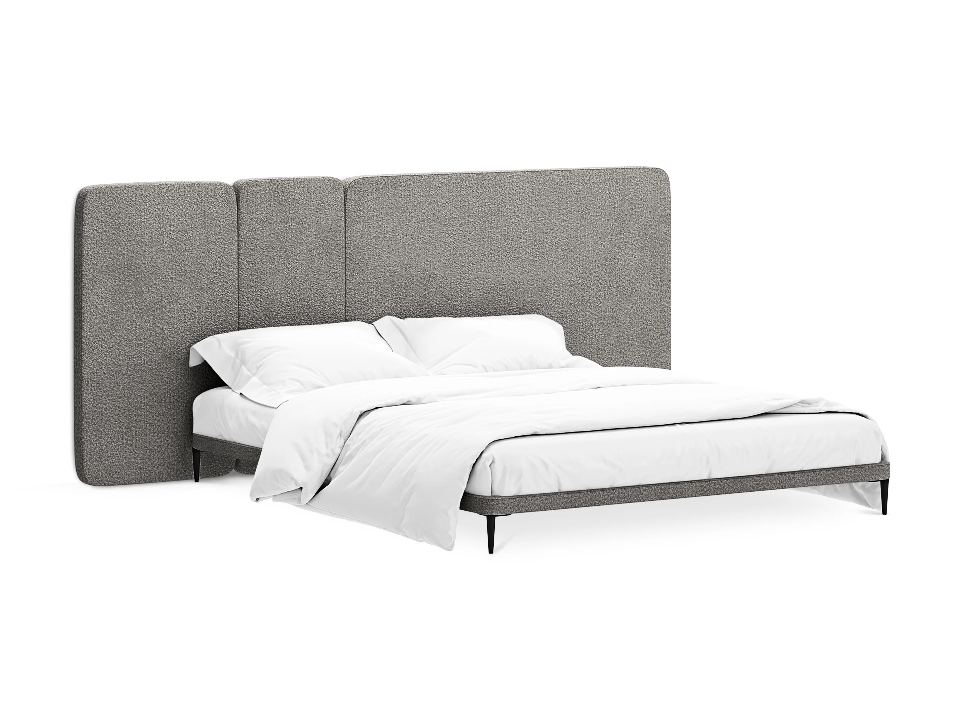 Кровать Licata 961591