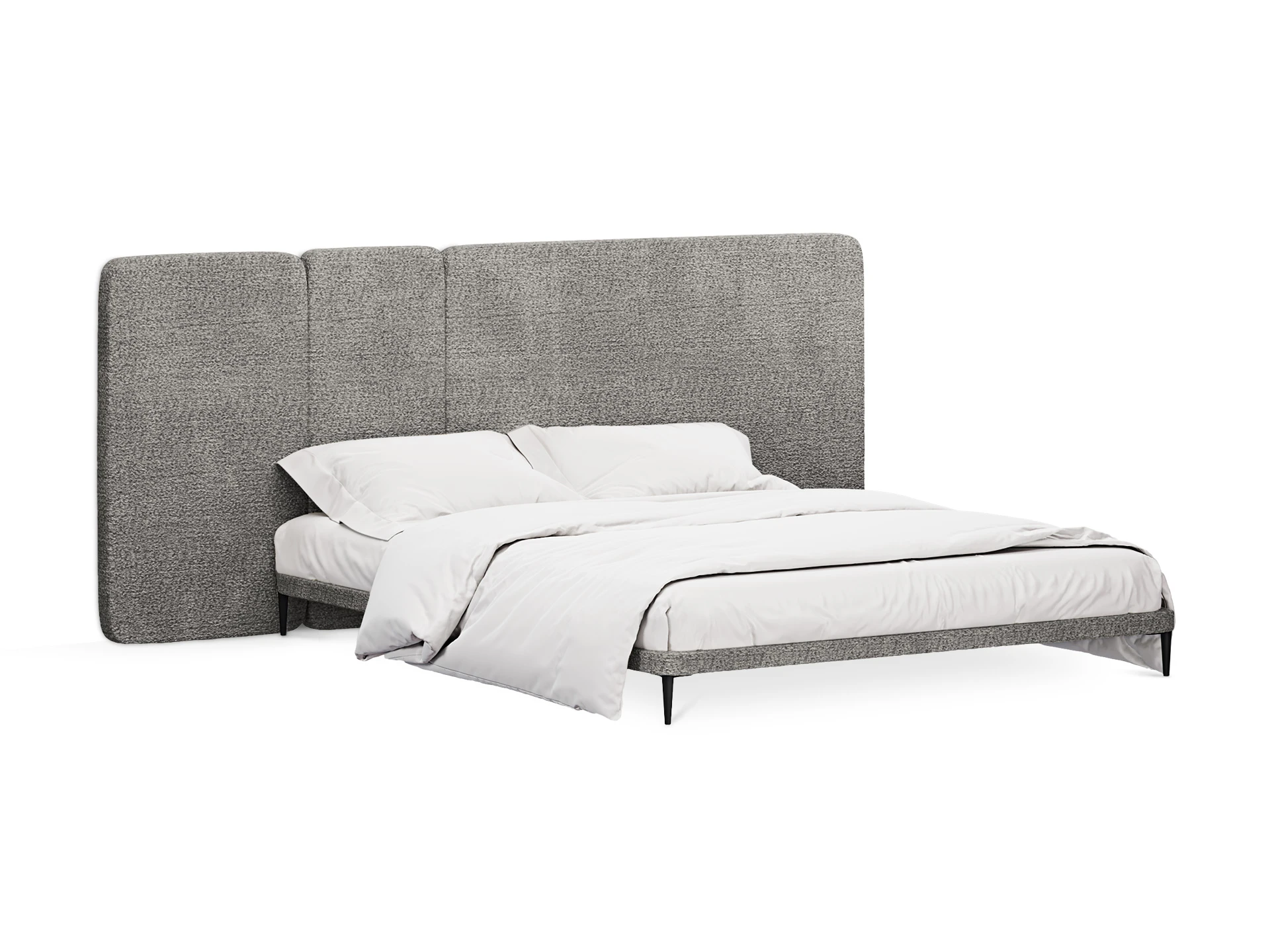 Кровать Licata 961591