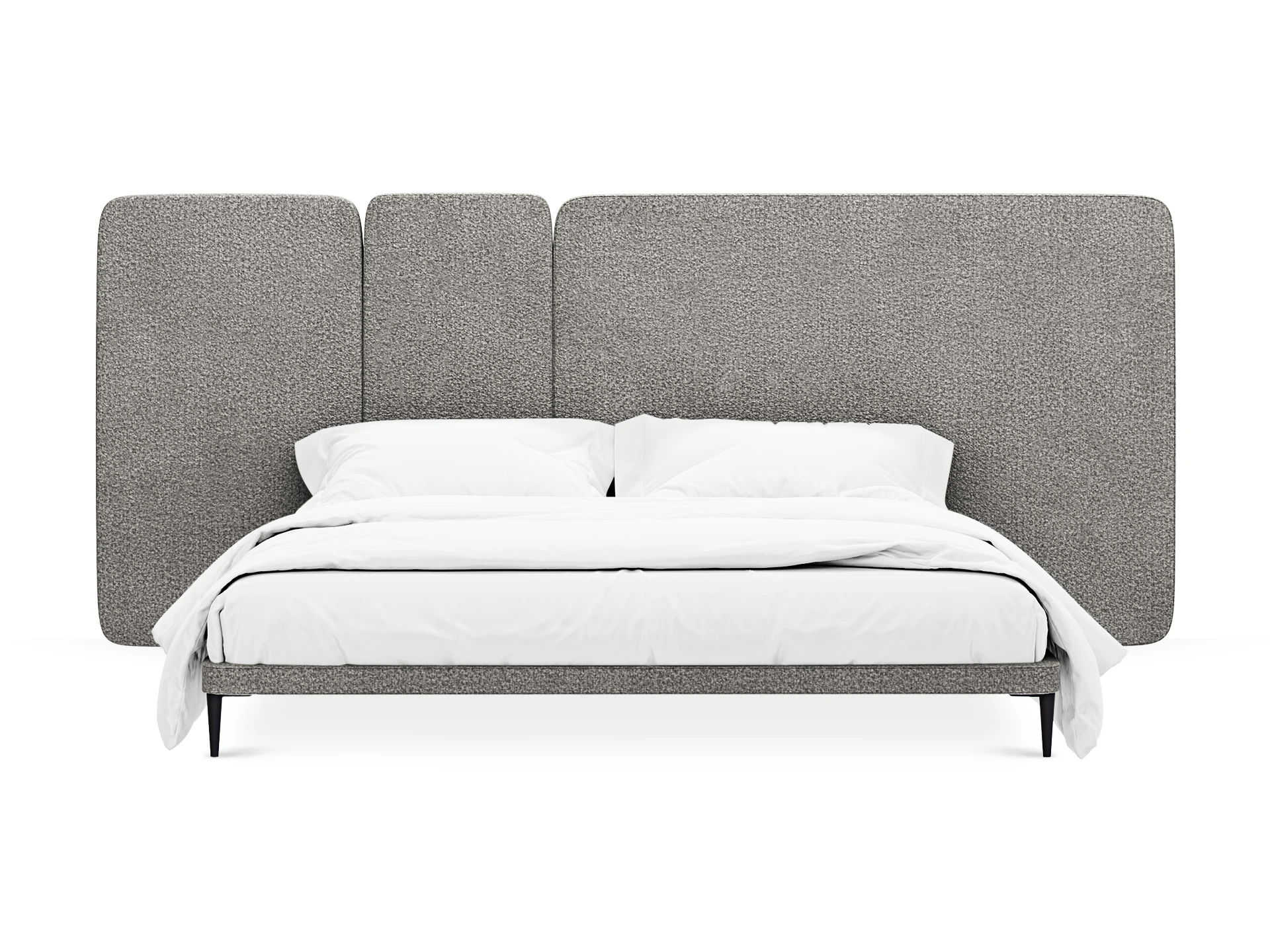 Кровать Licata 961591