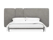 Кровать Licata 961591