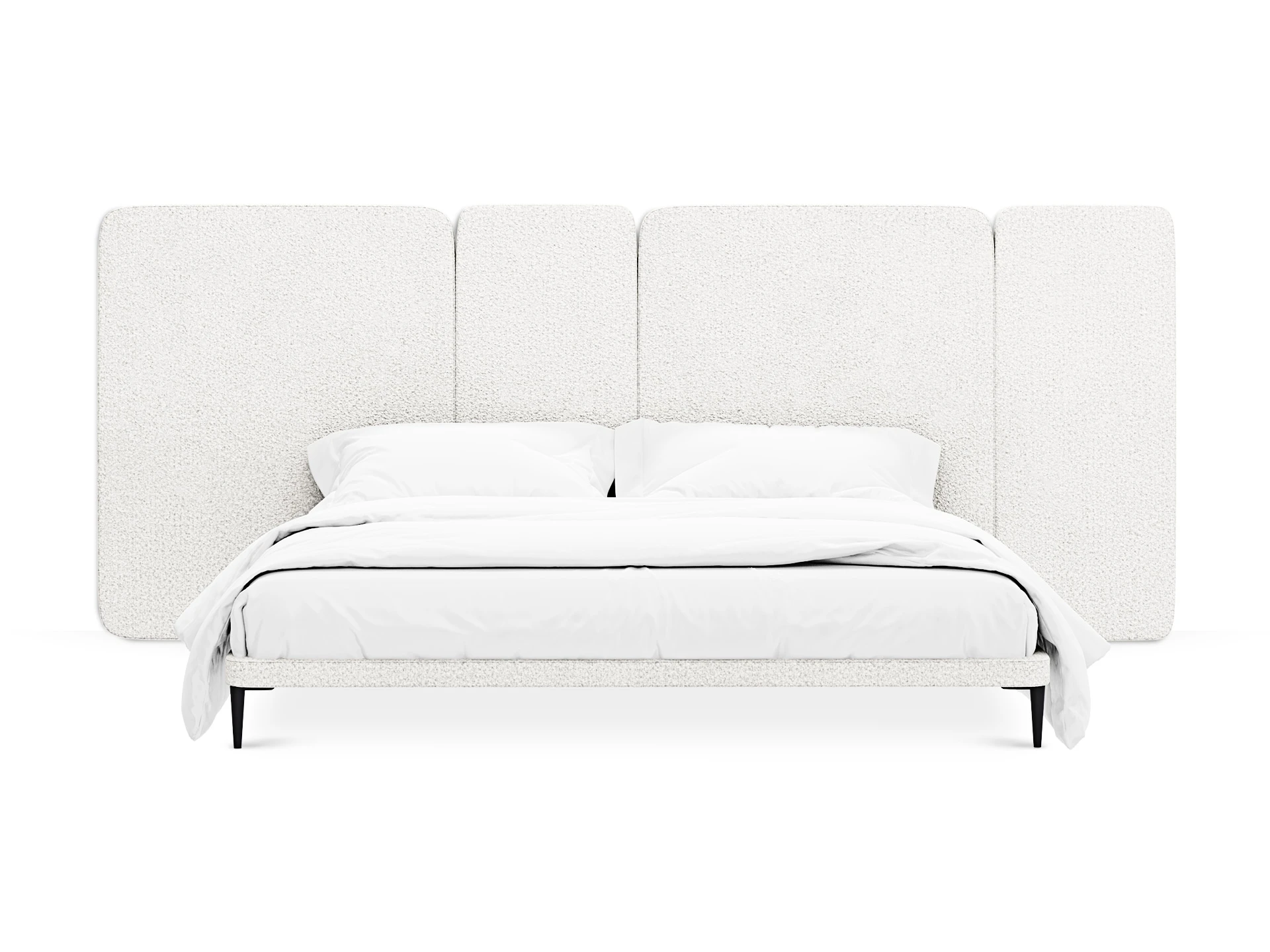 Кровать Licata 961592