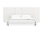 Кровать Licata