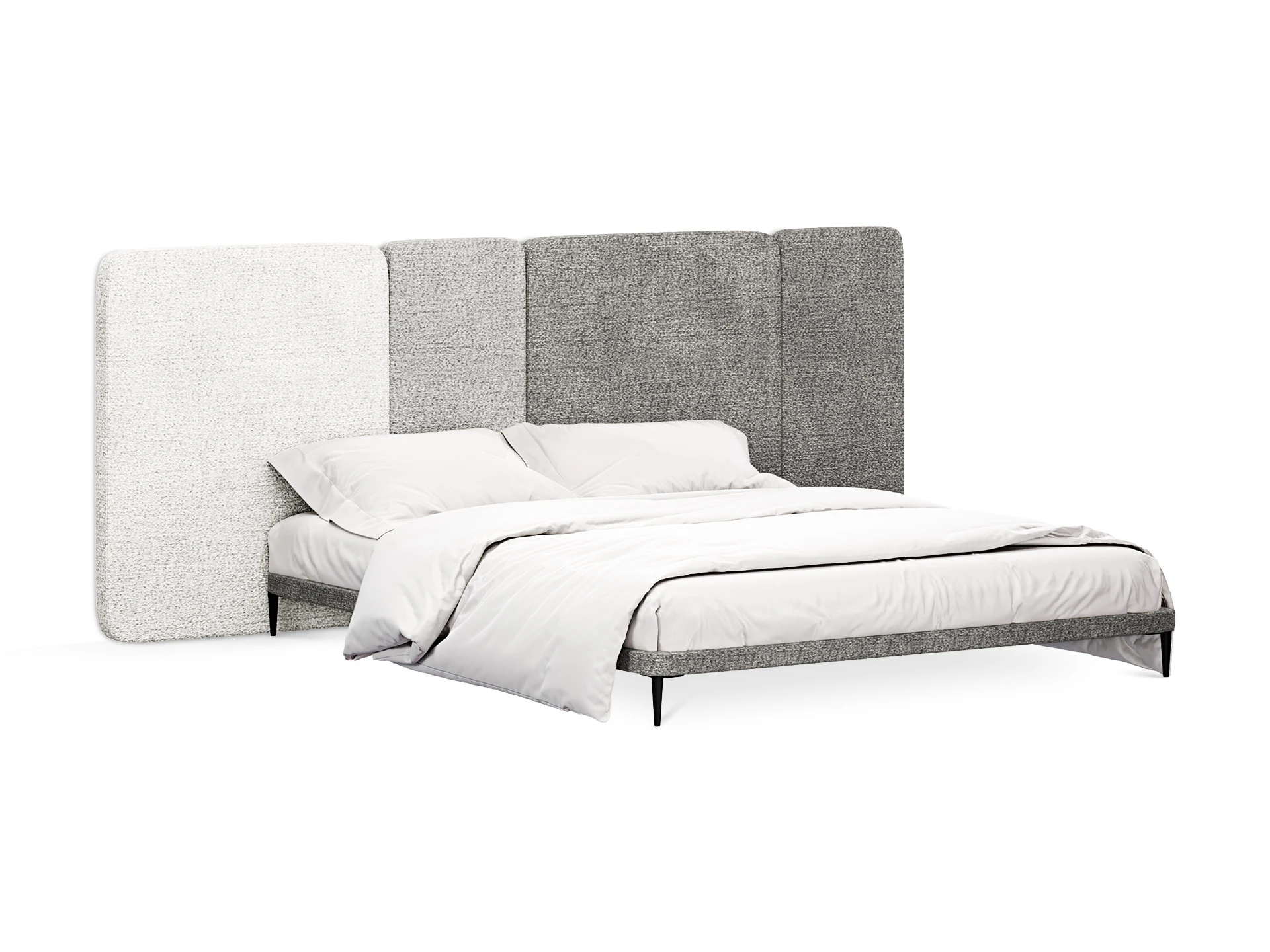 Кровать Licata 961593