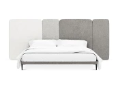 Кровать Licata