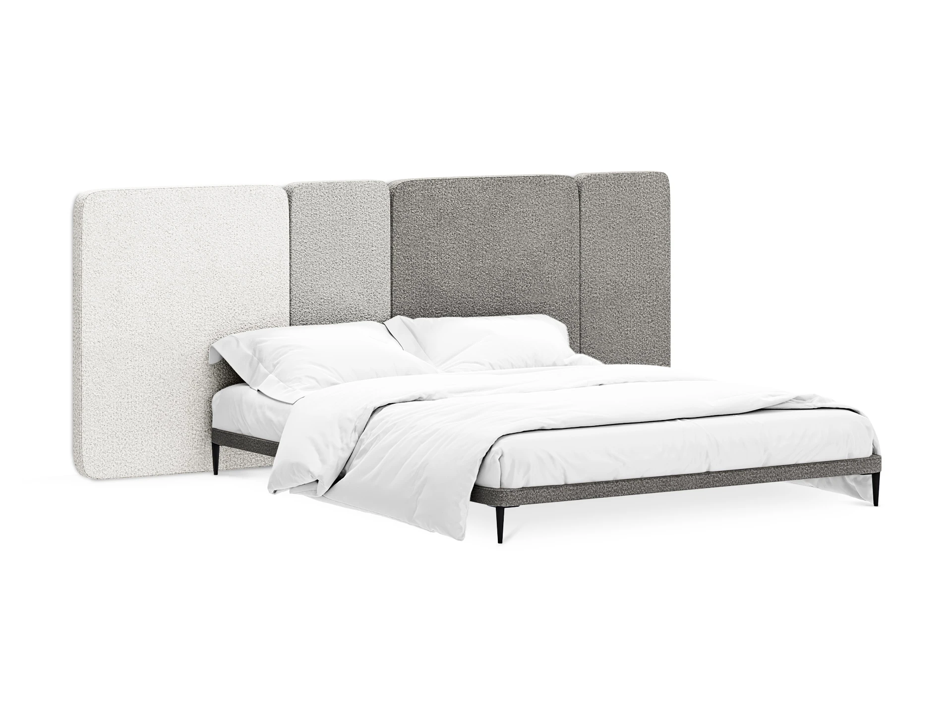 Кровать Licata 961593