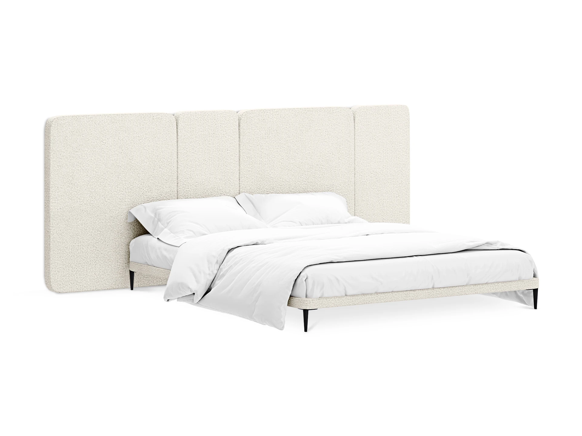 Кровать Licata 961594