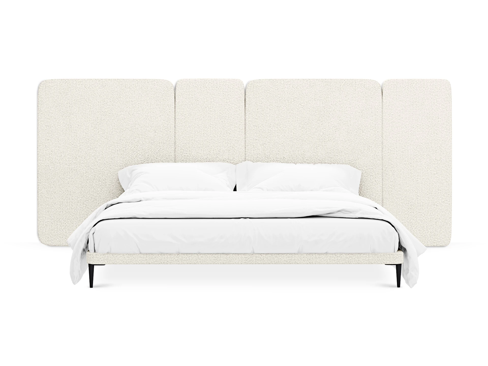 Кровать Licata 961594