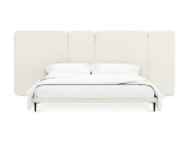 Кровать Licata