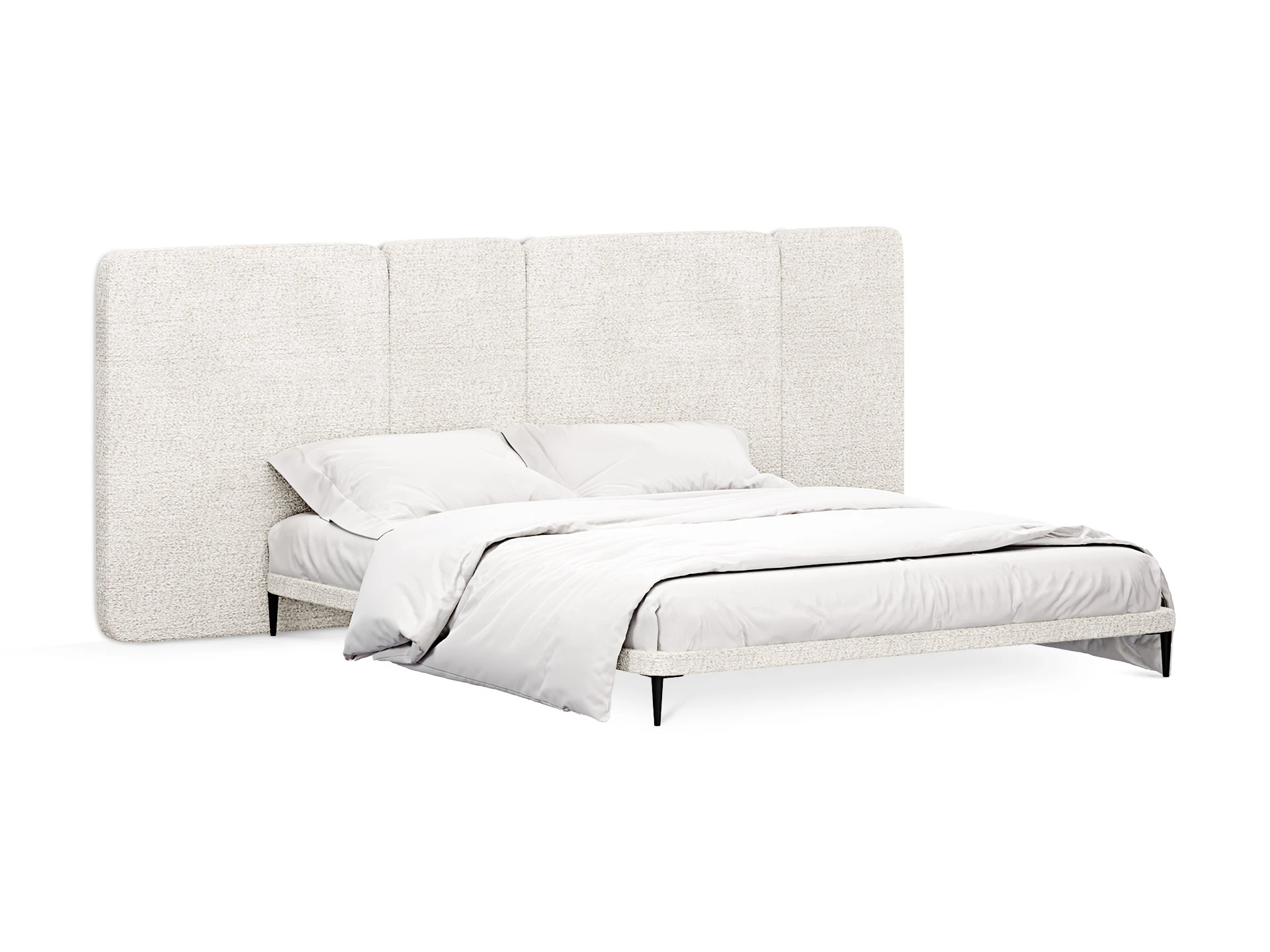 Кровать Licata 961594