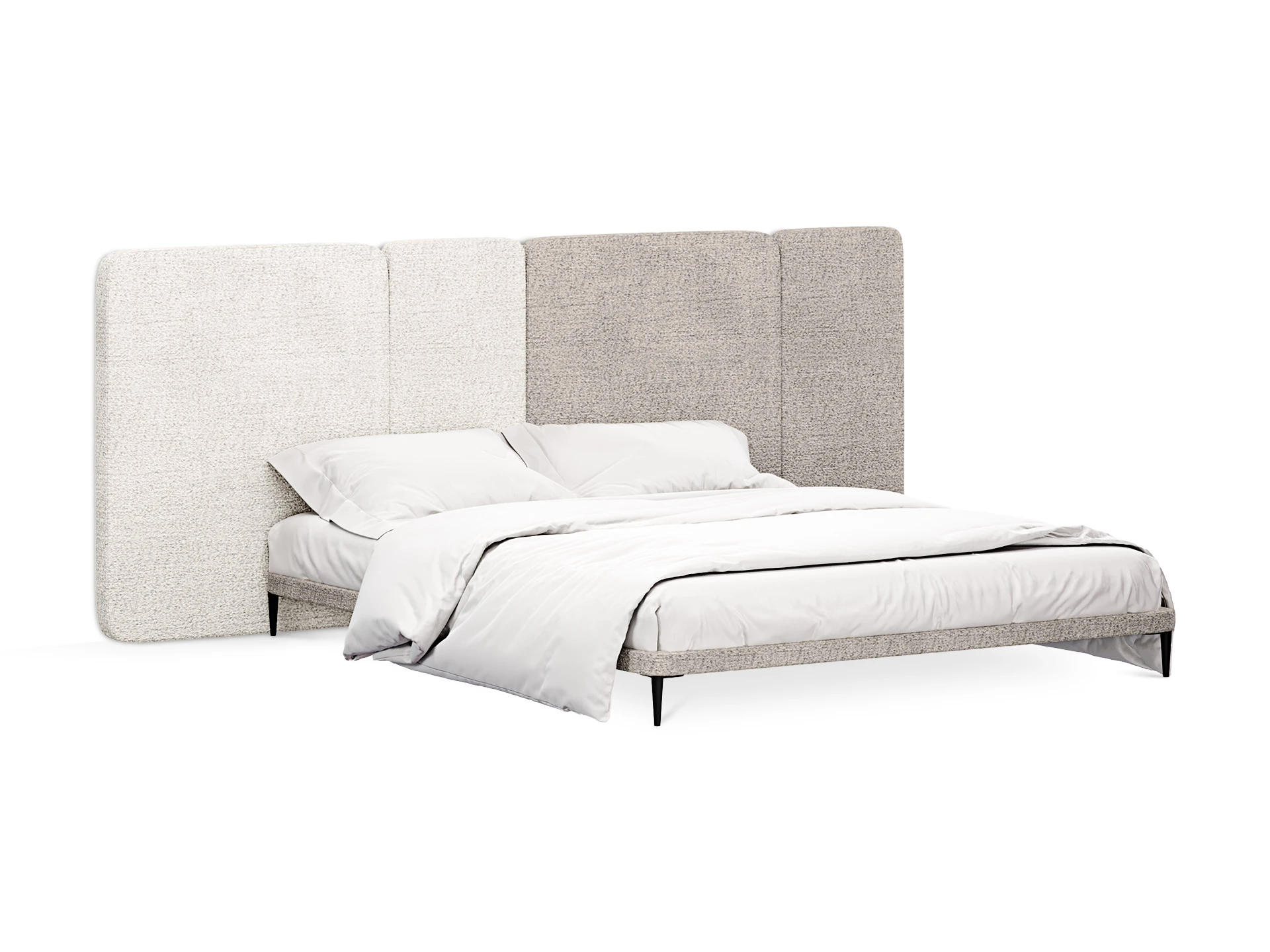 Кровать Licata 961595