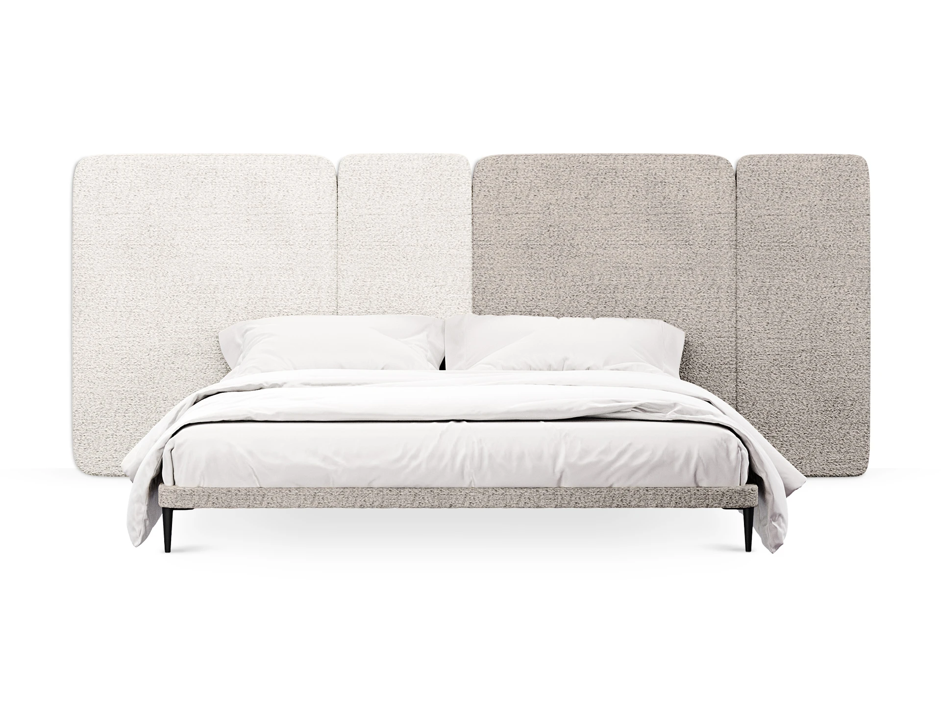 Кровать Licata 961595