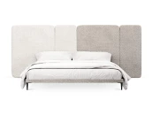 Кровать Licata 961595