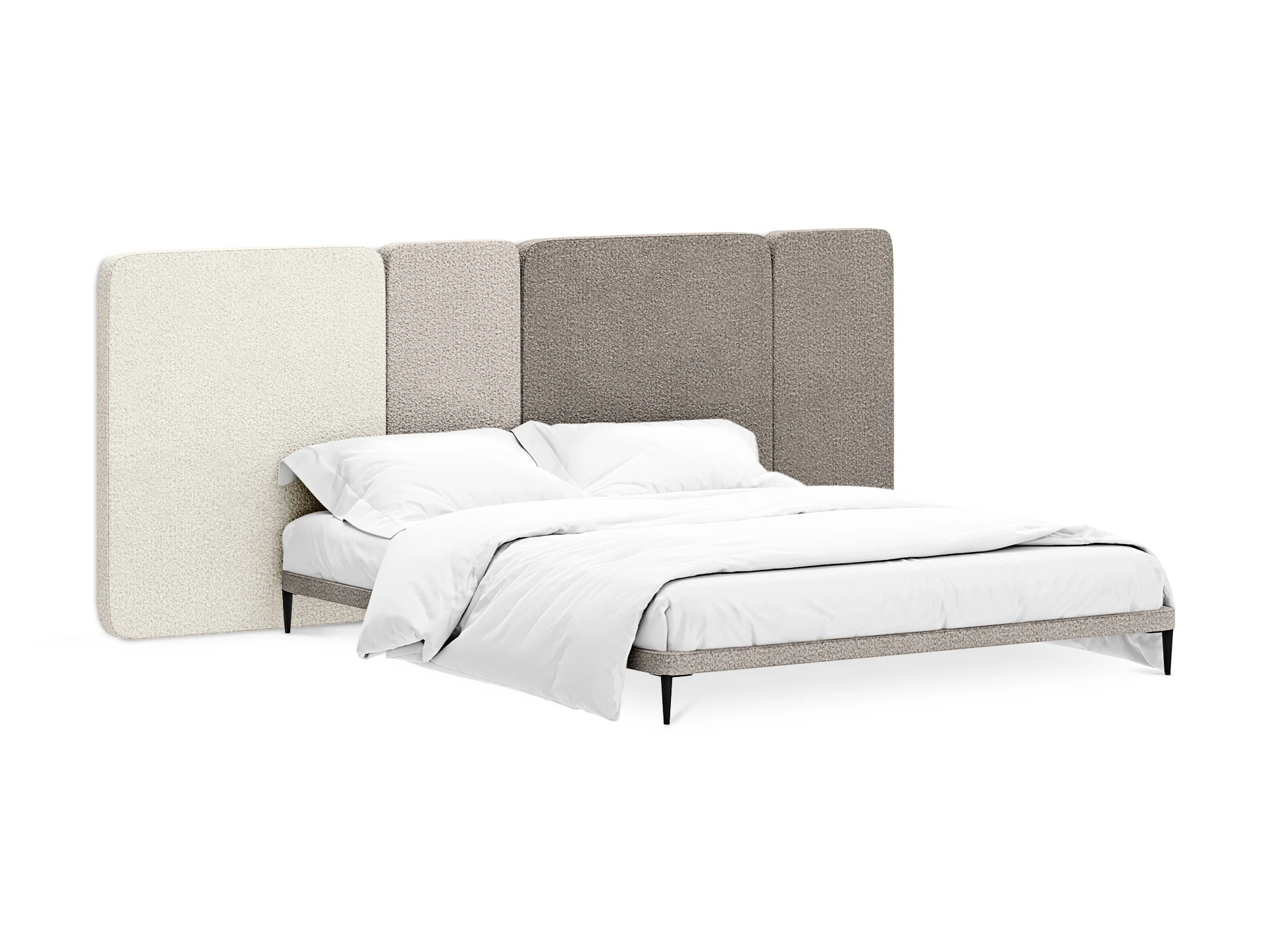 Кровать Licata 961596