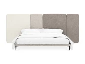 Кровать Licata