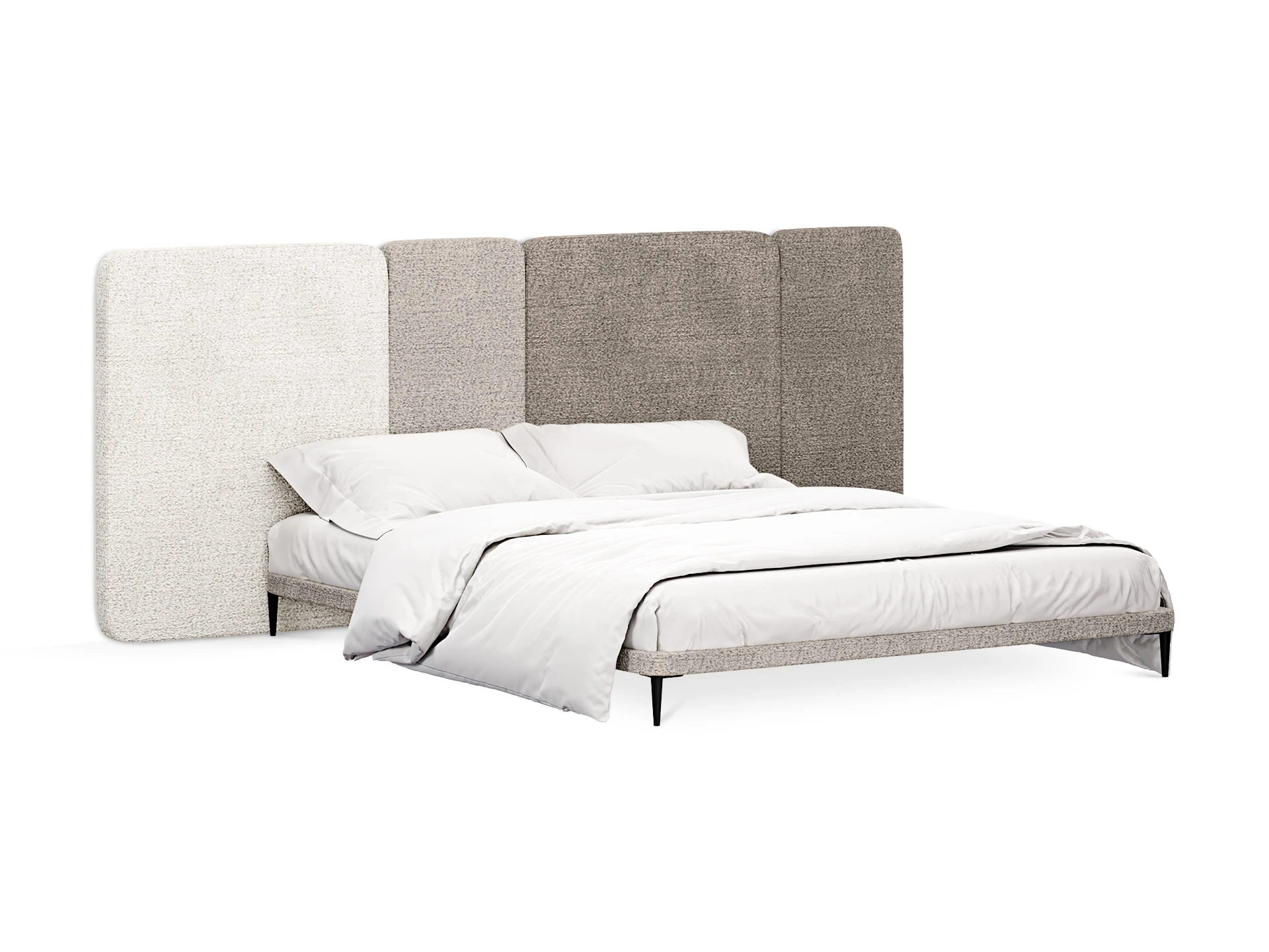 Кровать Licata 961596