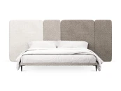 Кровать Licata